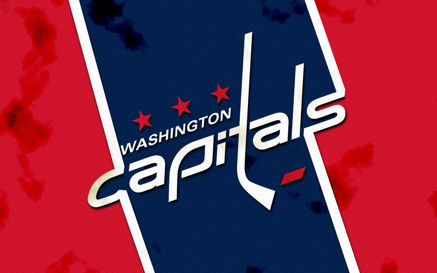 Washington Capitals