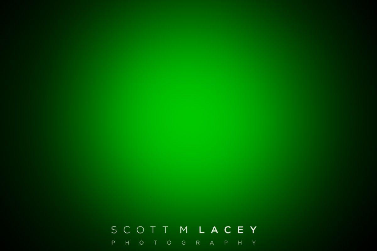 Heineken Backgrounds - Wallpaper Cave