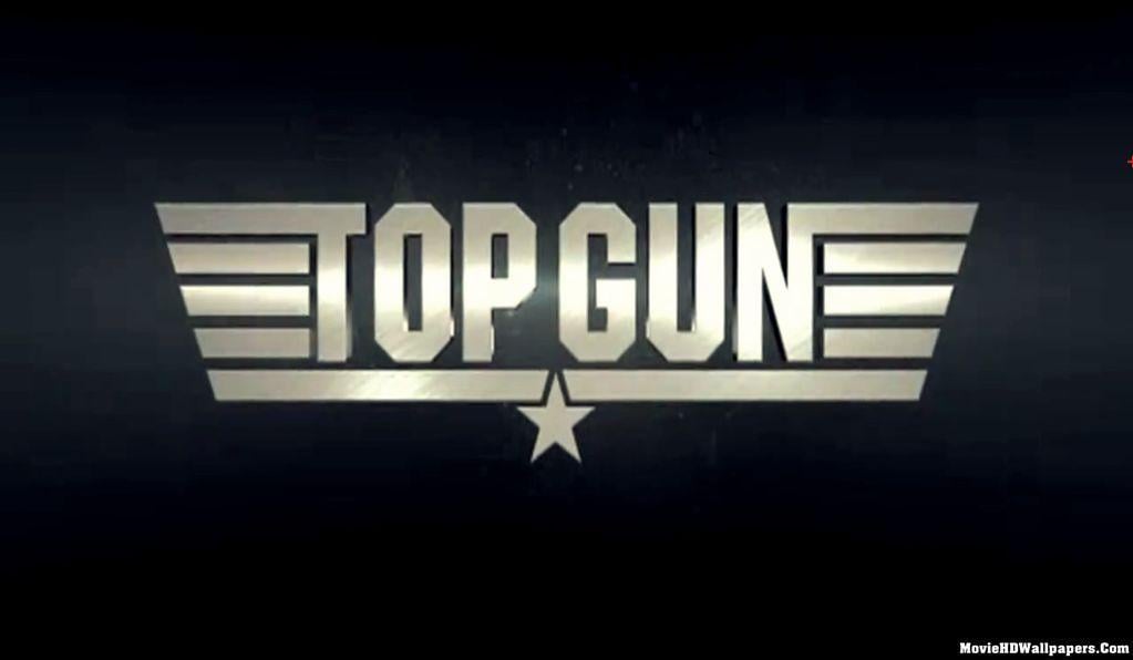 Top Gun (2013). Movie HD Wallpaper