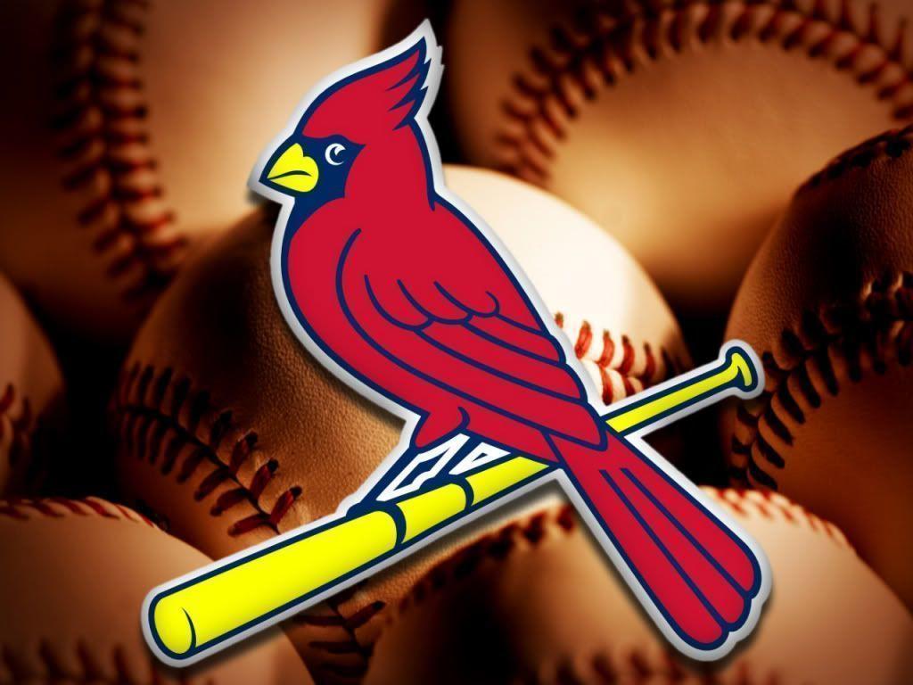 Enjoy this new St. Louis Cardinals desktop background. St. Louis