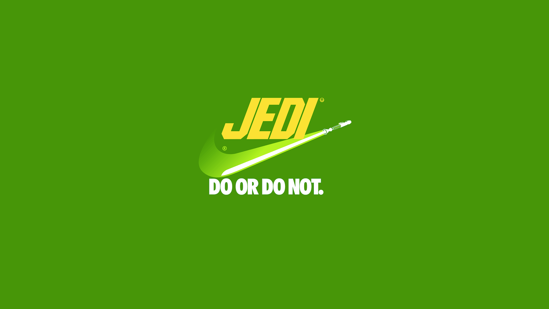 image For > Green Nike Wallpaper