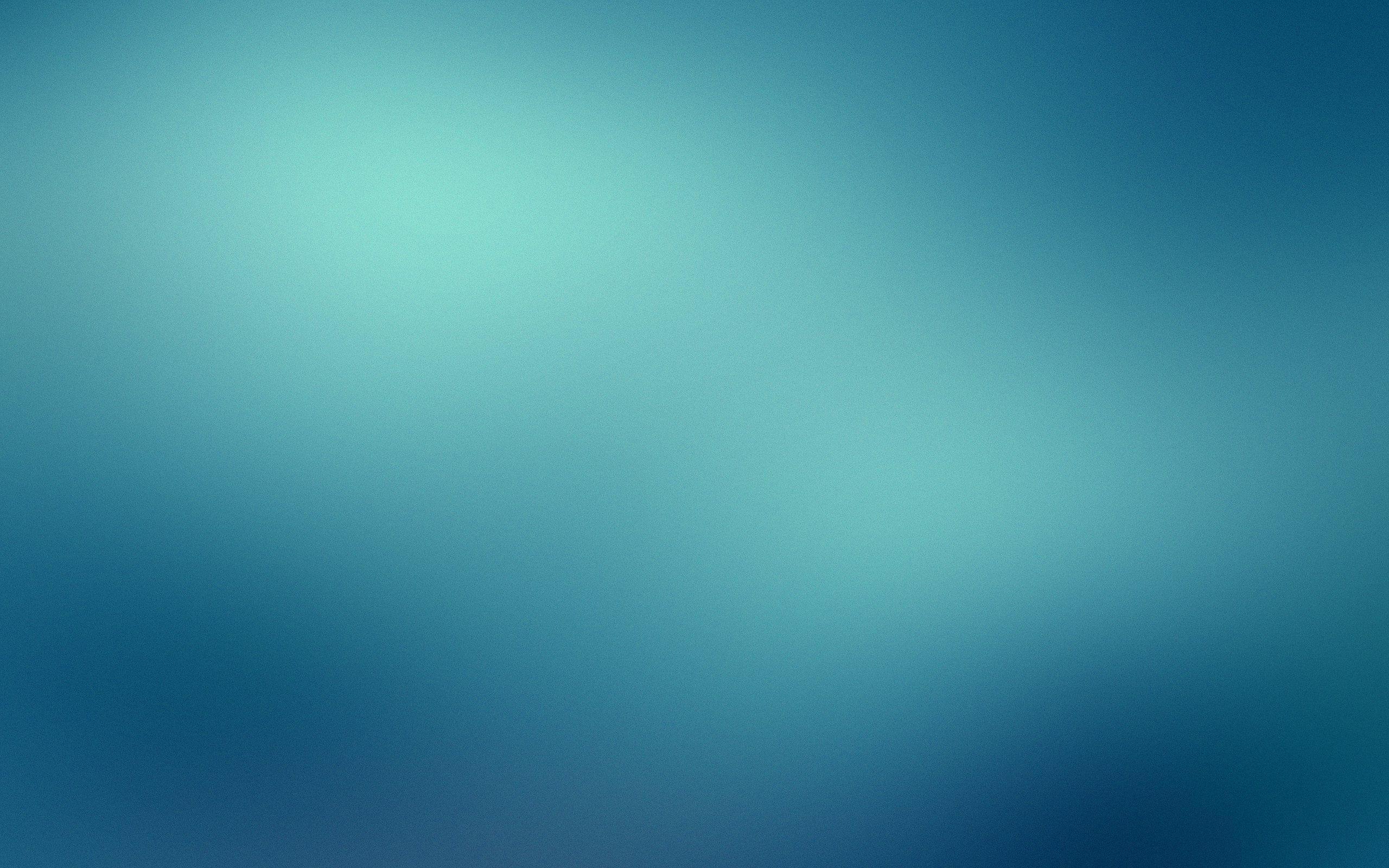 Google Play Gradient Wallpaper and Image