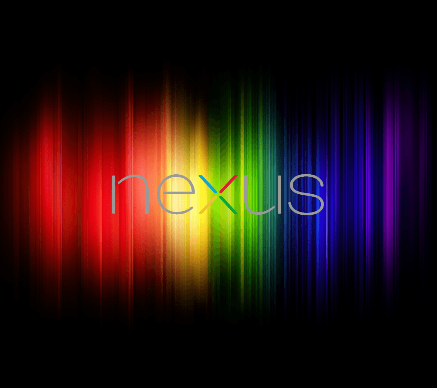 Wallpaper Icon Set Ideas For A "Nexus" Theme?