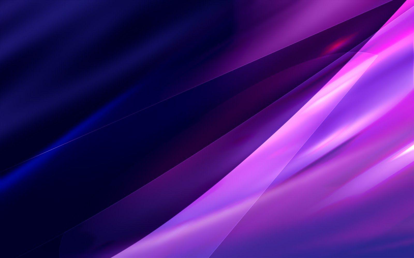 Free Purple Background 18531 1600x1200 px