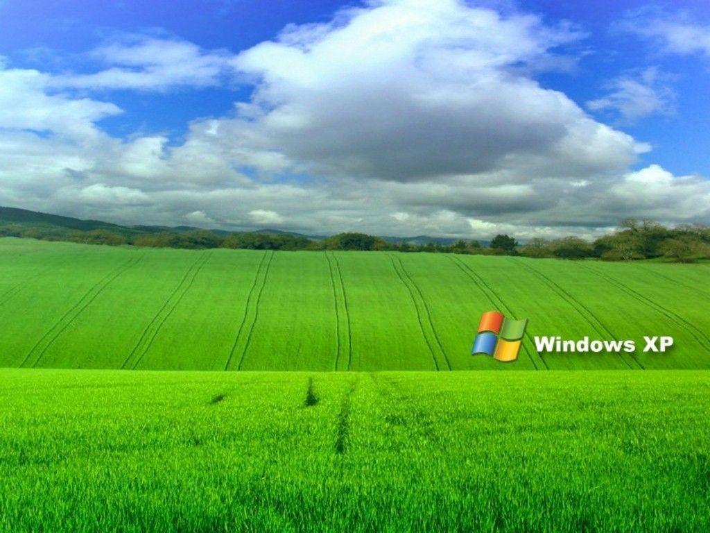 Windows Wallpaper Landscape Wallpaper, 1600x1200 HD Wall DC