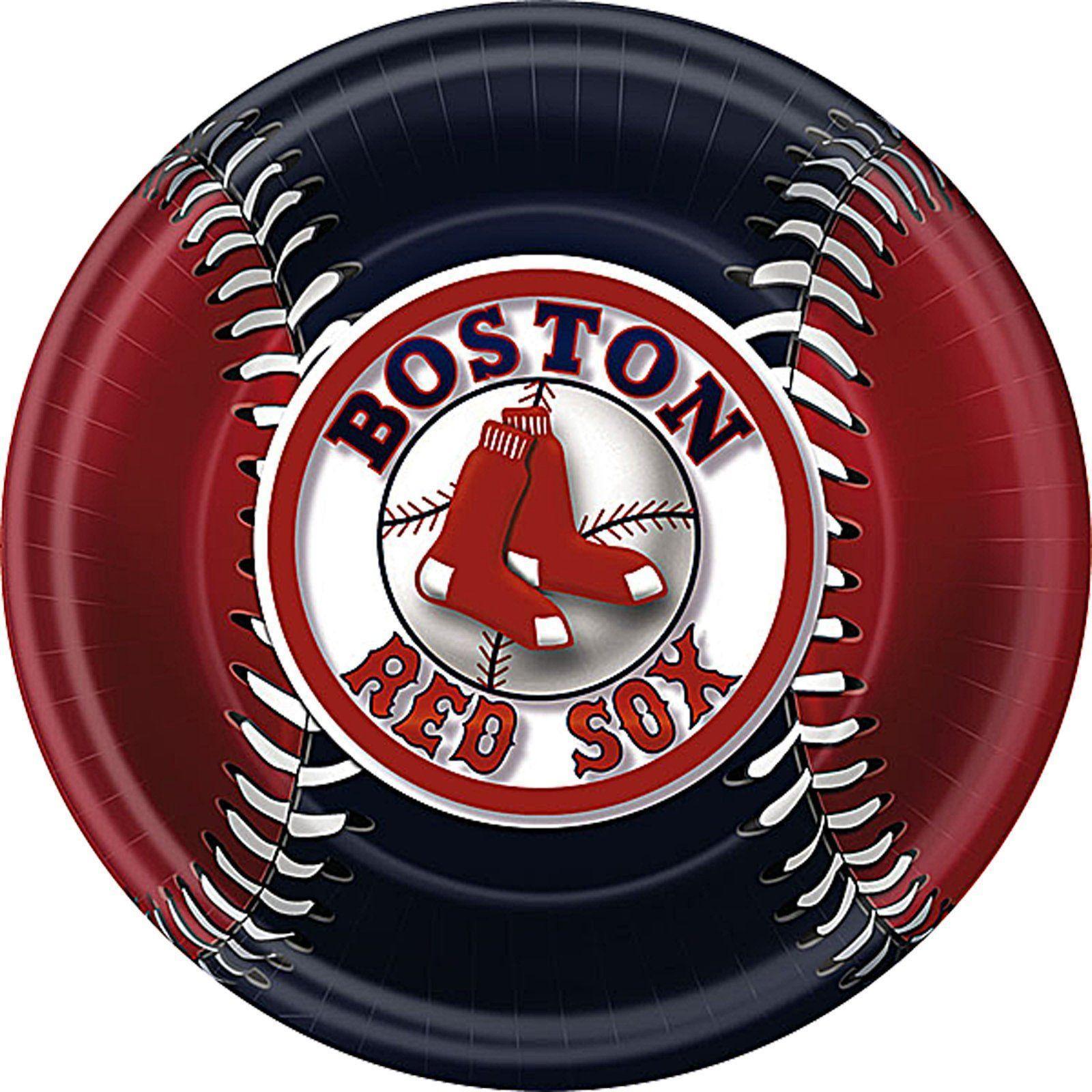 Boston Red Sox Logo Wallpapers Wallpaper Cave 20025 Hot Sex Picture 