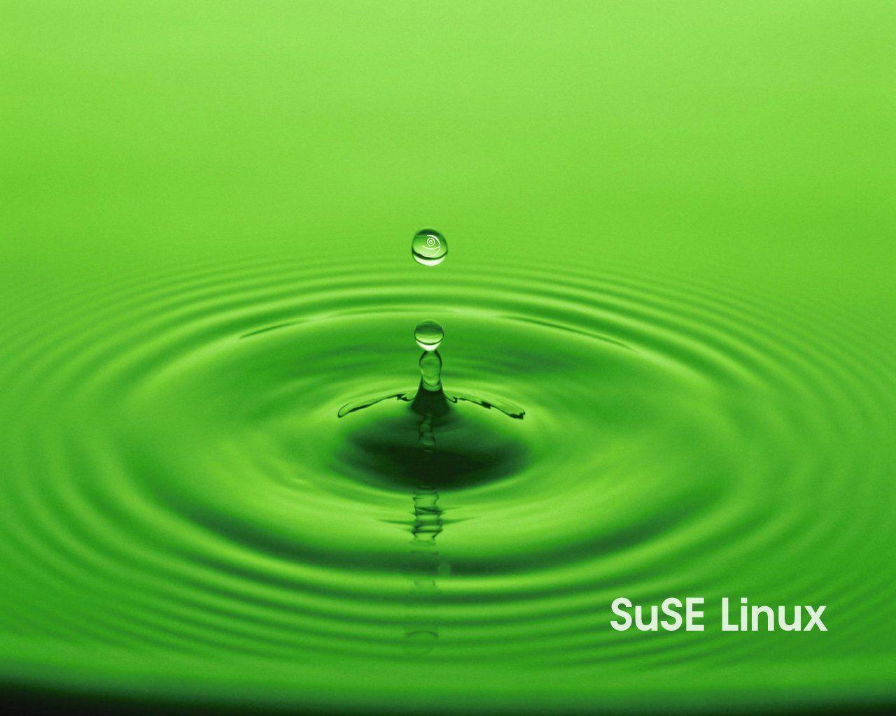 Opensuse Wallpapers Wallpaper Cave