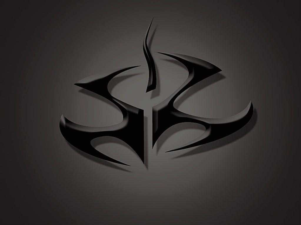 Gallery For > Hitman Logo Wallpaper