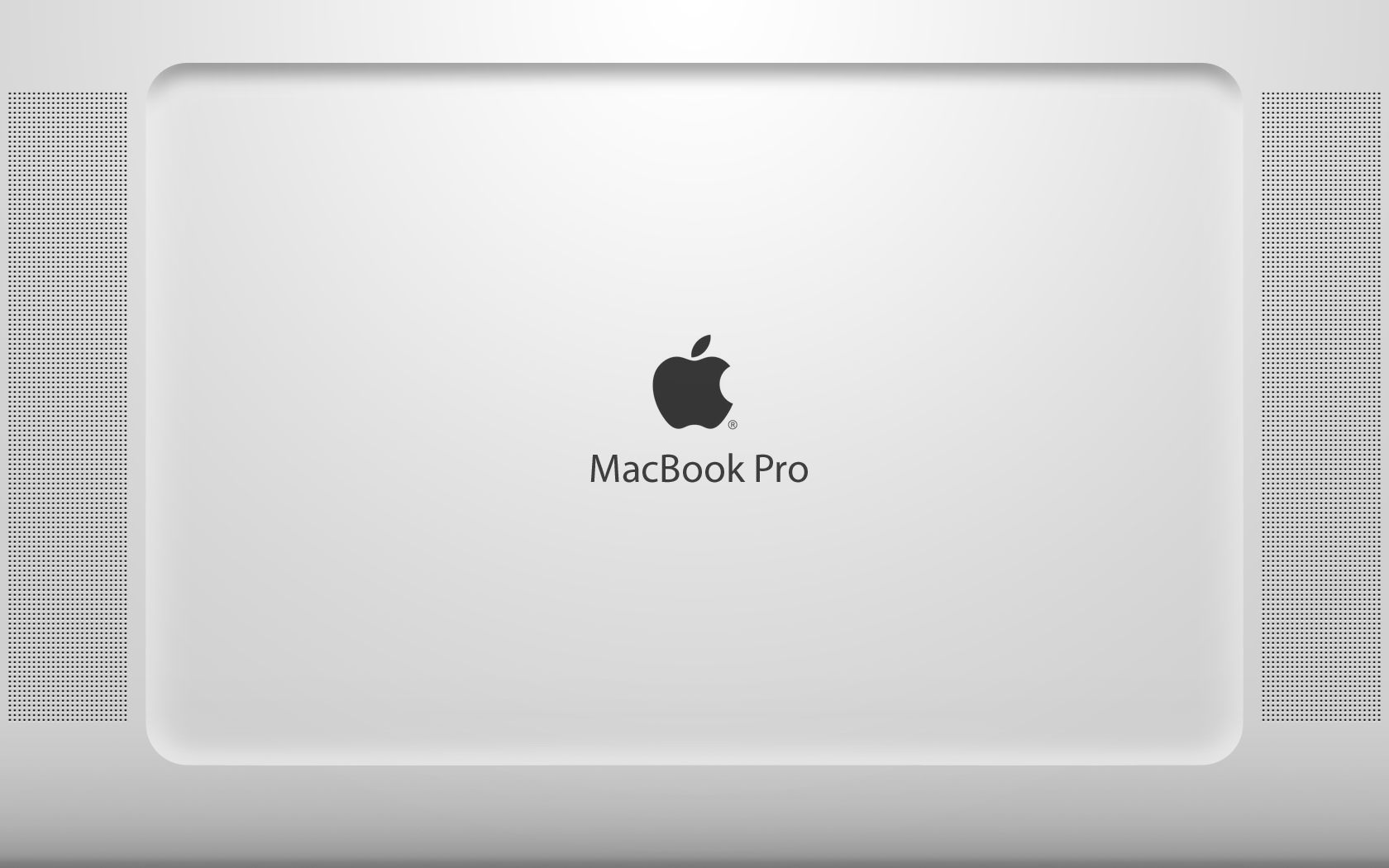 Macbook Pro Wallpaper 43791 Wallpaper: 1680x1050
