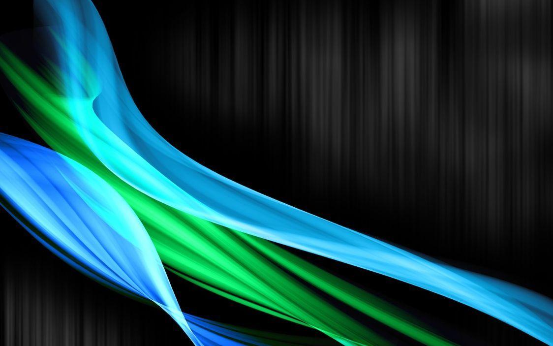 Download best Cool Abstract Background & picture for Widescreen