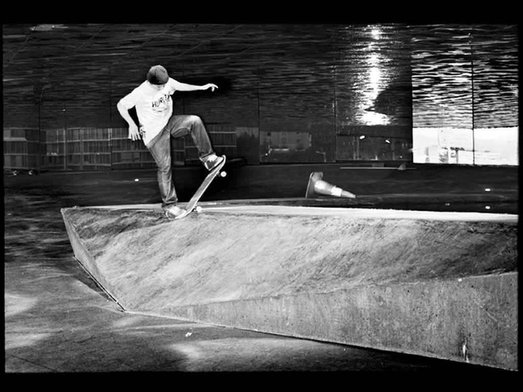 skateboarding wallpaper 3 - Image And Wallpaper free to