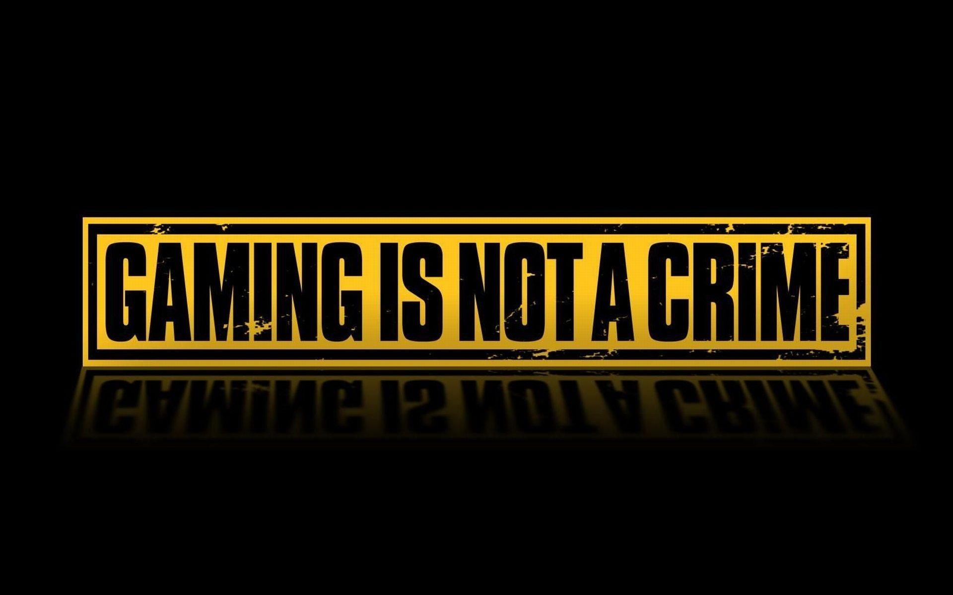 Cool Gaming Background HD