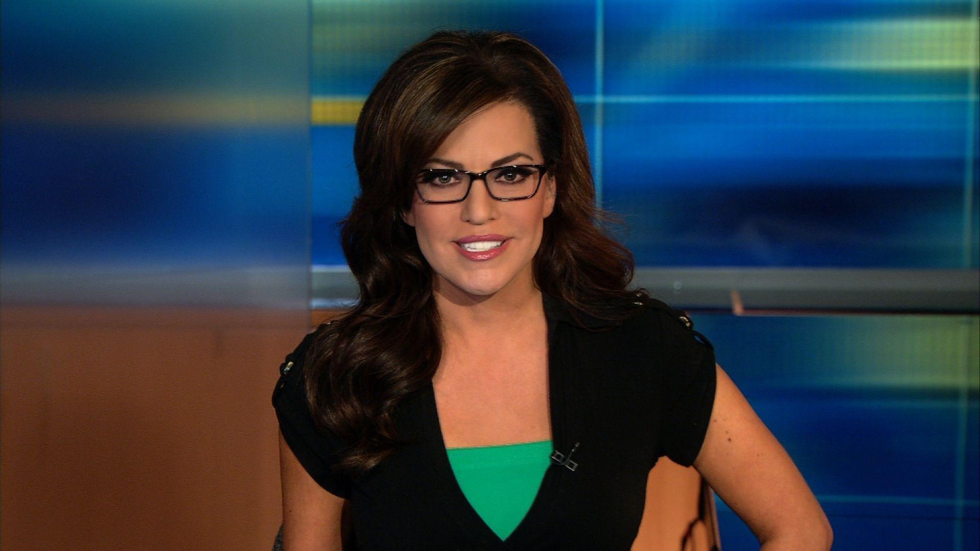 Robin Meade Wallpapers Wallpaper Cave