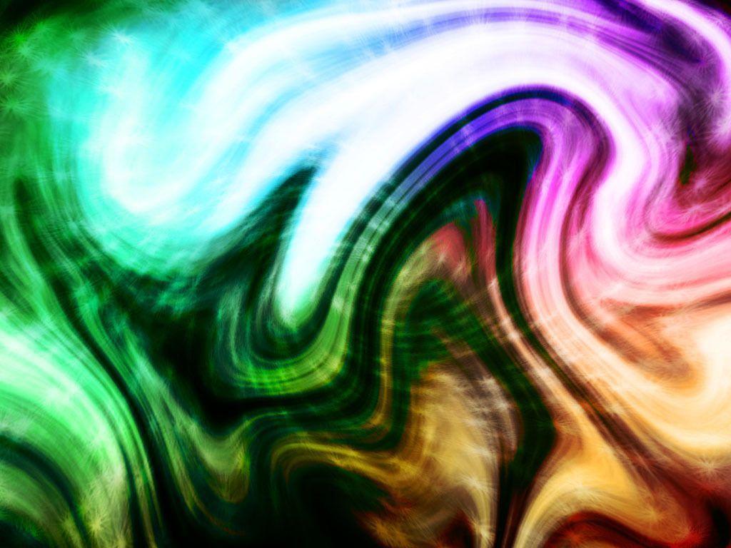 image For > Acid Trip Wallpaper