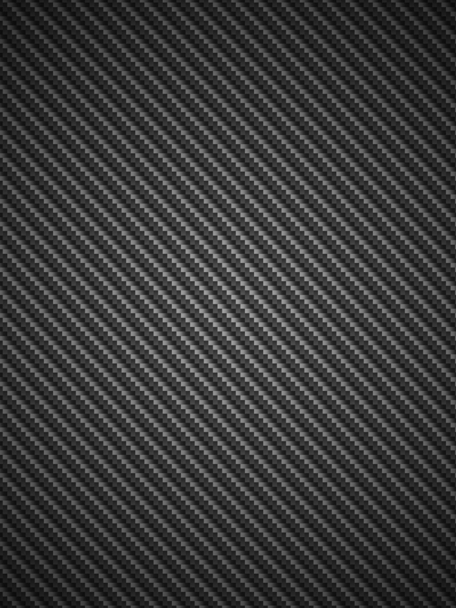 Wallpaper For > Blue Carbon Fiber Wallpaper 1920x1080