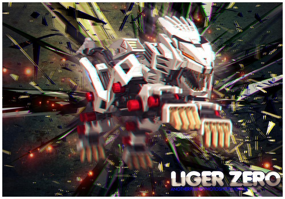 Liger Wallpapers - Wallpaper Cave