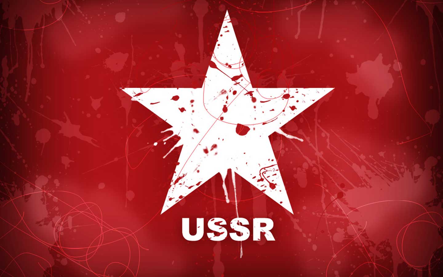 Wallpaper For > Soviet Union Wallpaper