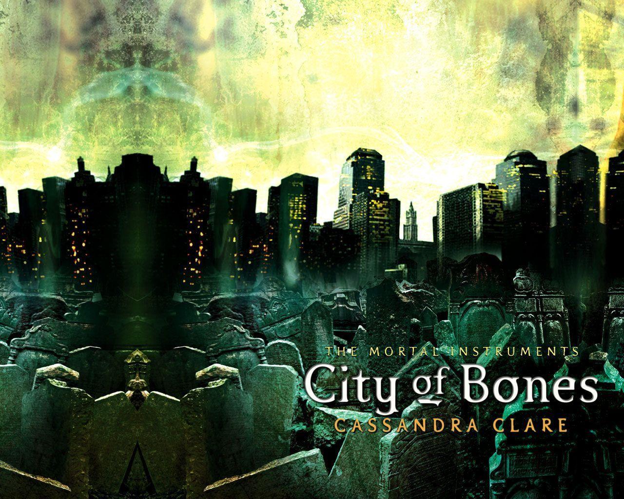 City Of Bones Wallpaper Instruments Wallpaper 9793106