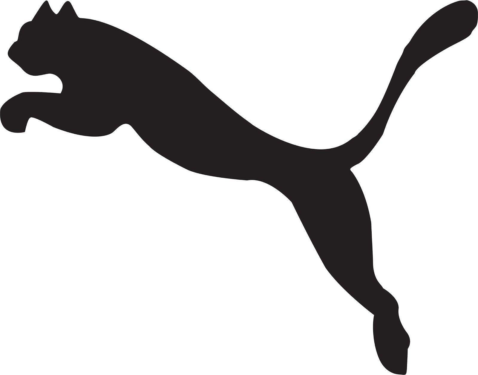 Wallpaper For > Puma Logo Wallpaper