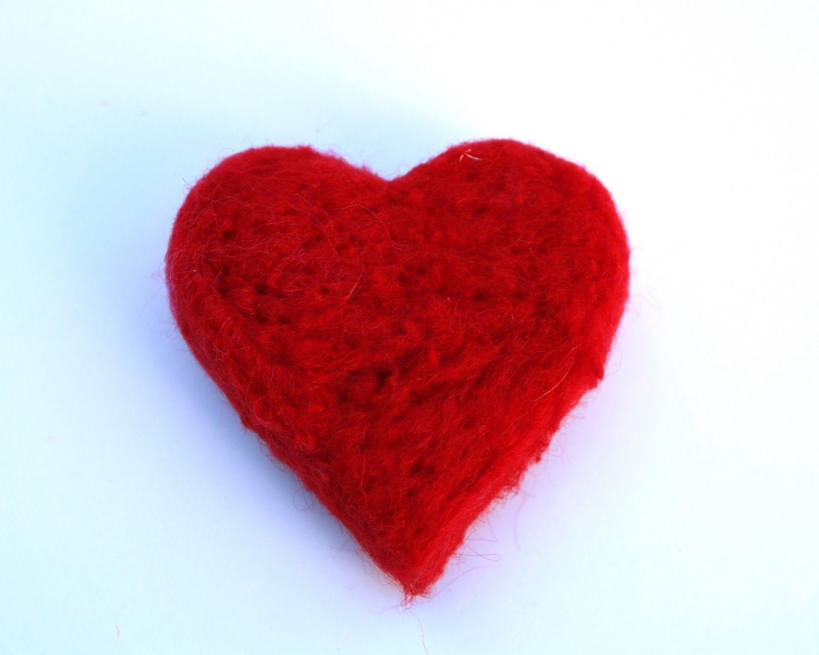 Heart Shaped Hand Love Wallpaper Desktop Wallpaper. High