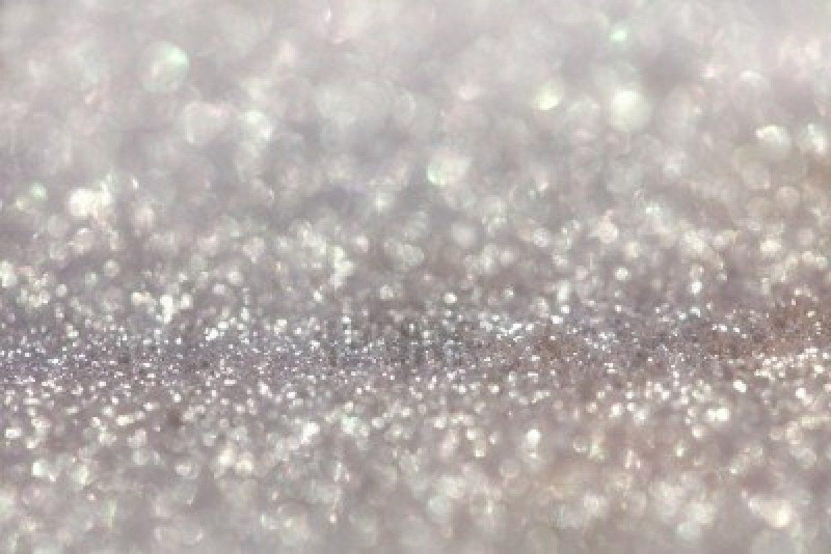 Free Glitter Backgrounds - Wallpaper Cave
