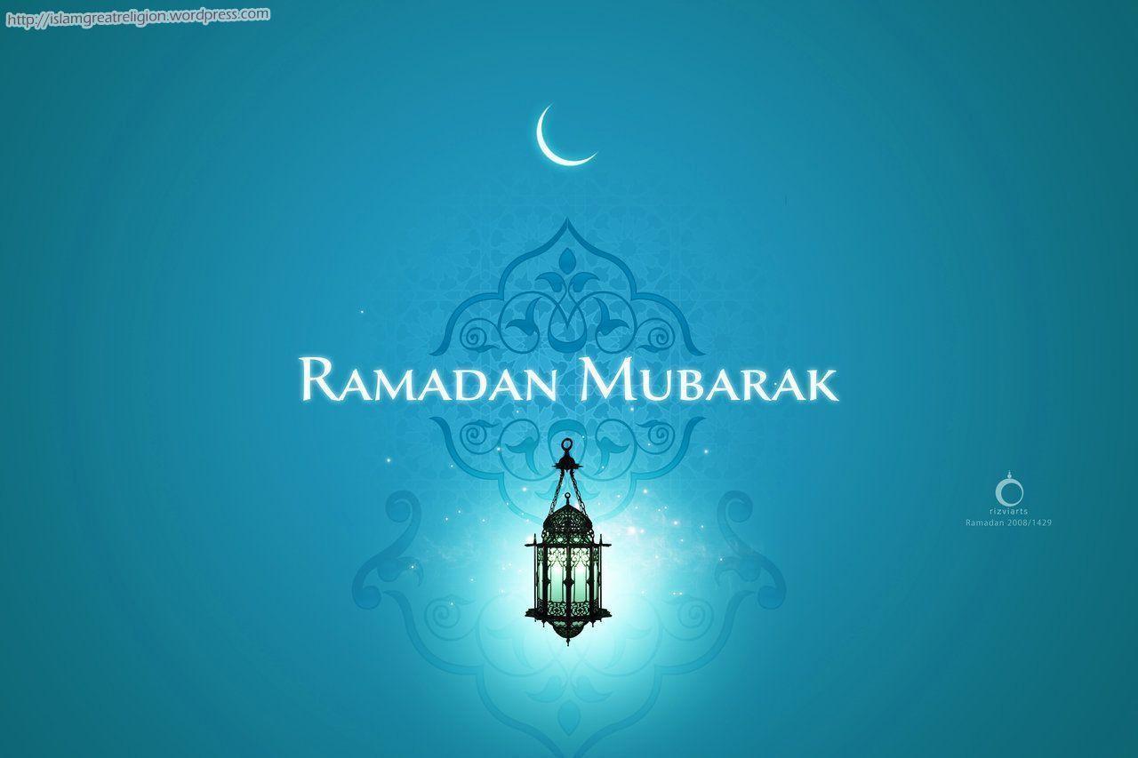 Ramadan_mubarak 2012