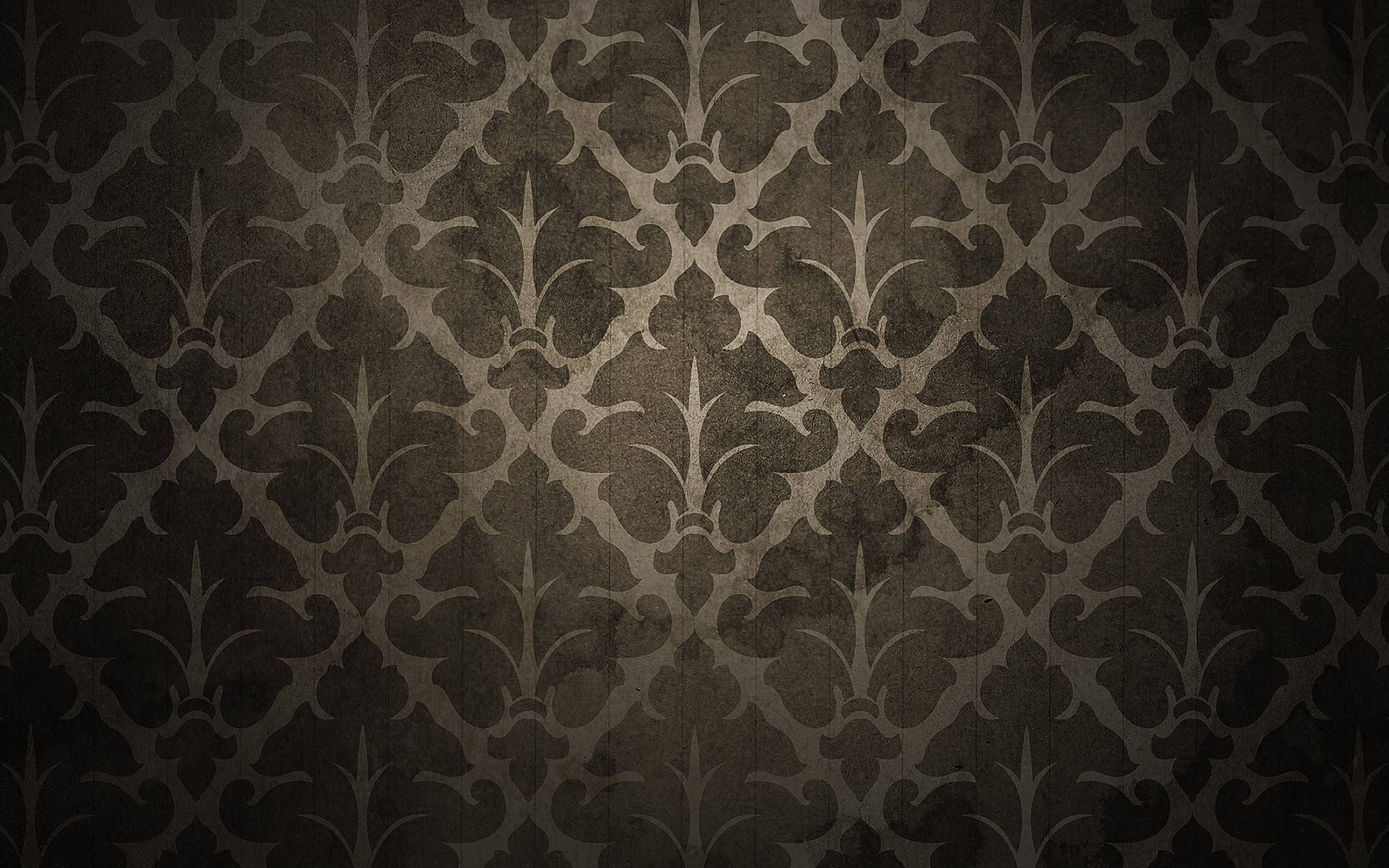 Wallpaper For > Modern Brown Wallpaper Texture