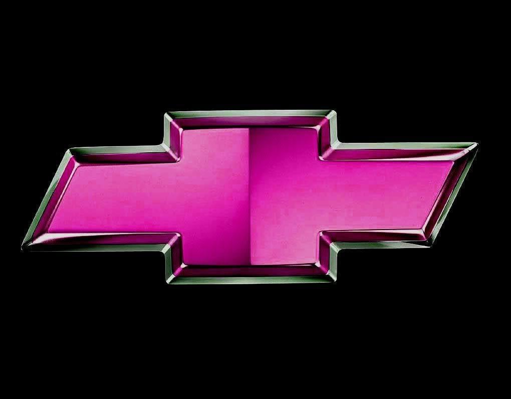 Chevy Logo 5 Background. Wallruru