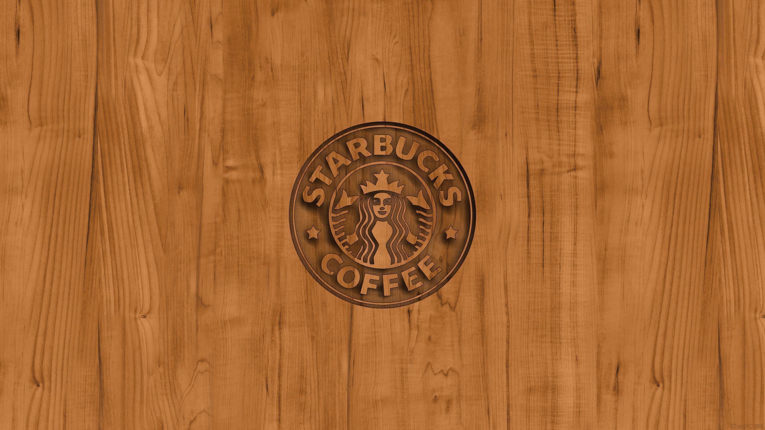 starbucks_coffee_logo_wood_
