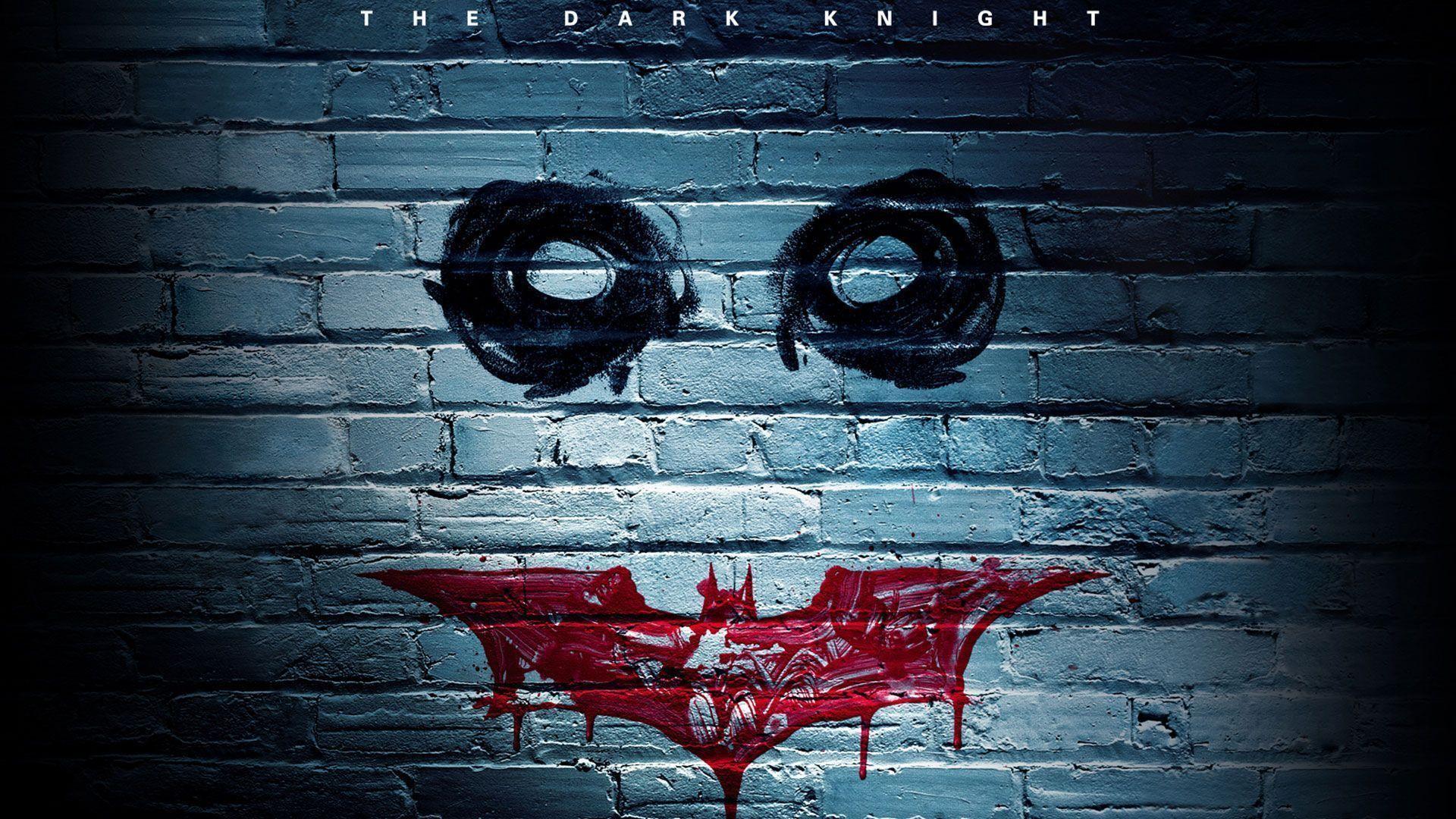 The Dark Knight Ps3 Wallpaper By Jeroenmoody