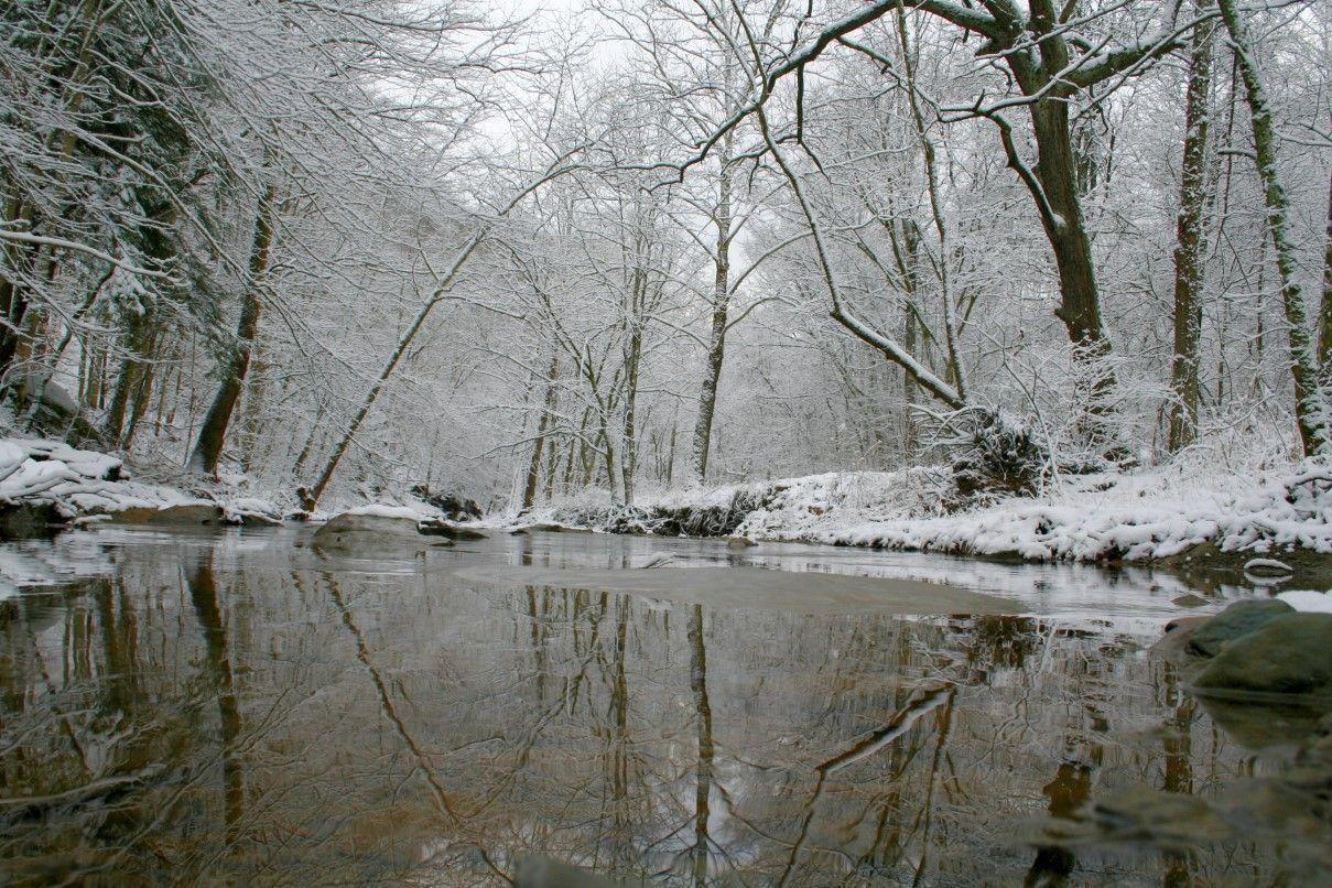 snow-storm-wallpapers-wallpaper-cave