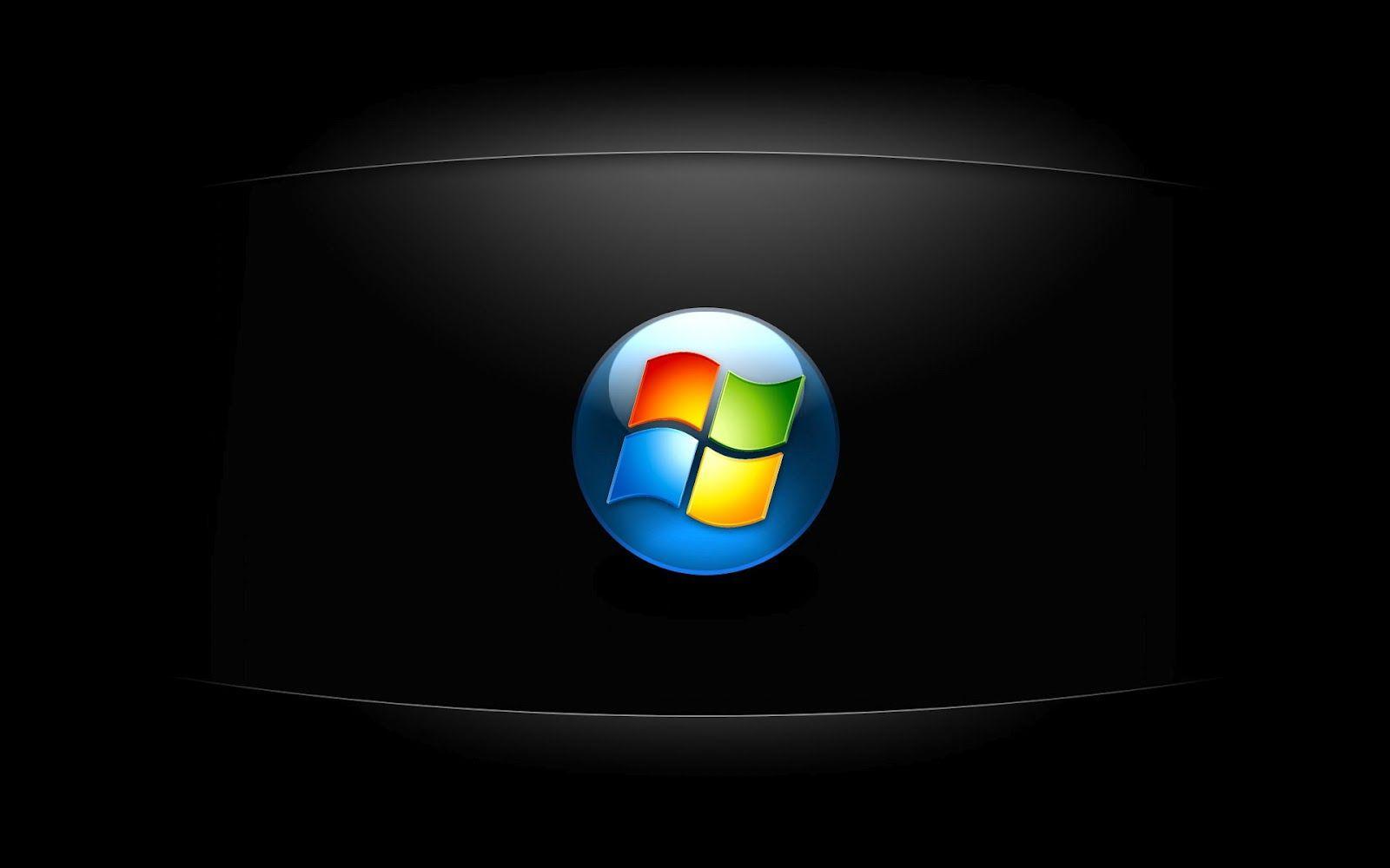 Windows 7 Desktop Background HD Free Download Windows 7 Background
