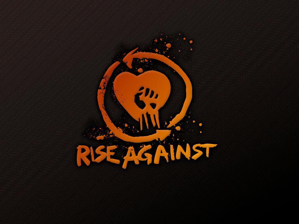 More Like RISE AGAINST RELIEVE