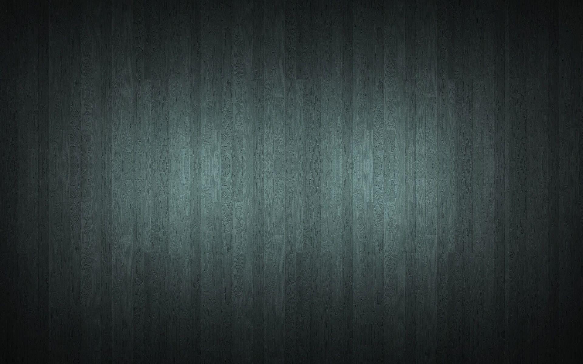 Soft Green Wooden Background Wallpaper and