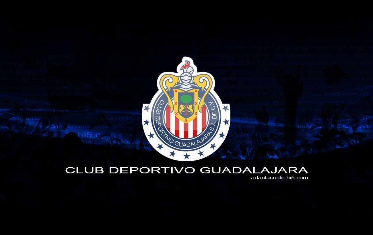 Chivas Guadalajara Rayadas 3709950jpg Picture