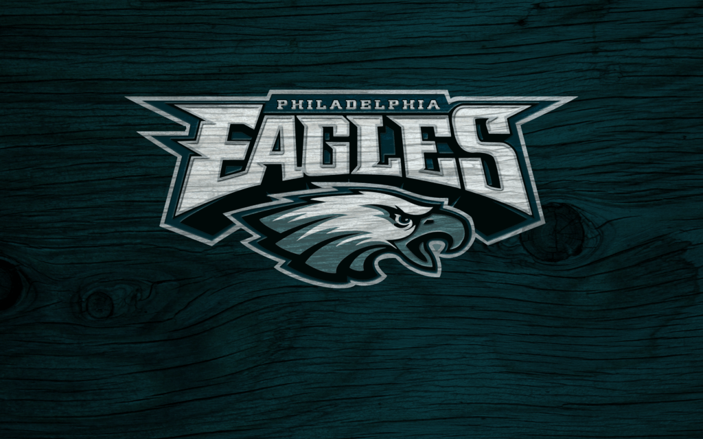 More Like Philadelphia Eagles Wallpaper