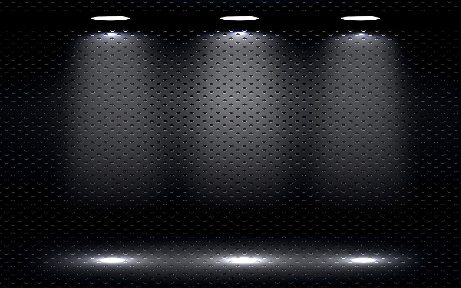 Metal Wallpapers Wallpaper Cave Metal Wallpapers Wallpaper Cave
