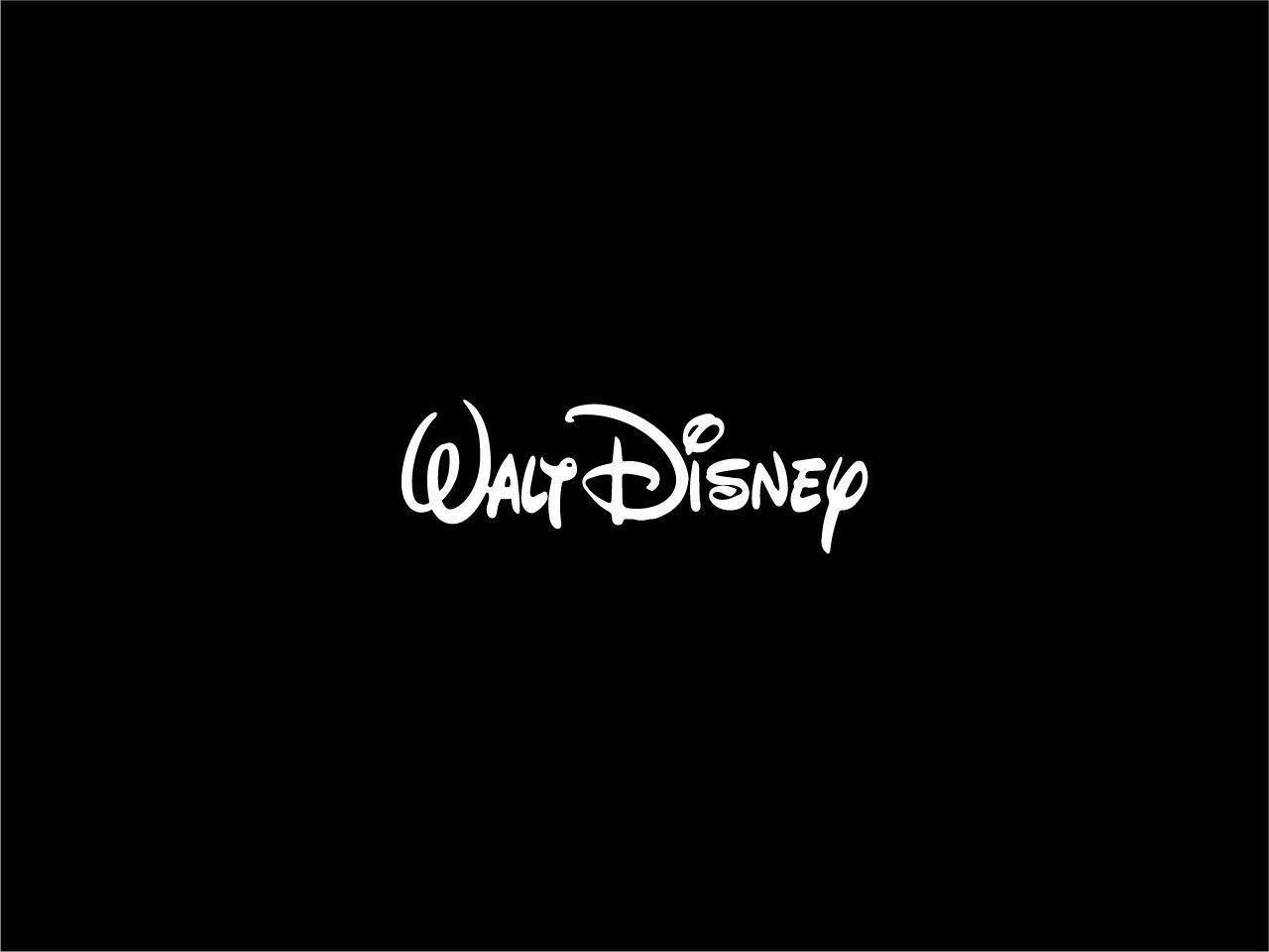 Disney Logo 756 HD Wallpaper in Logos