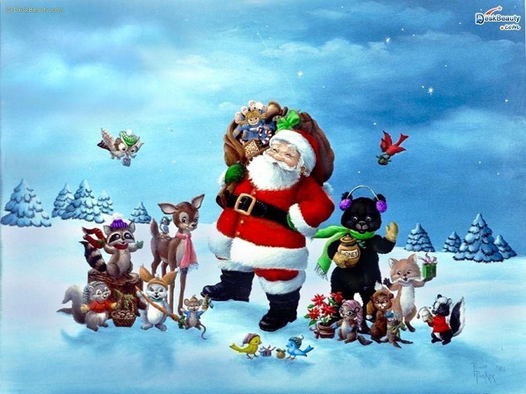 Download Christmas Background Disney Wallpaper. Full HD Wallpaper