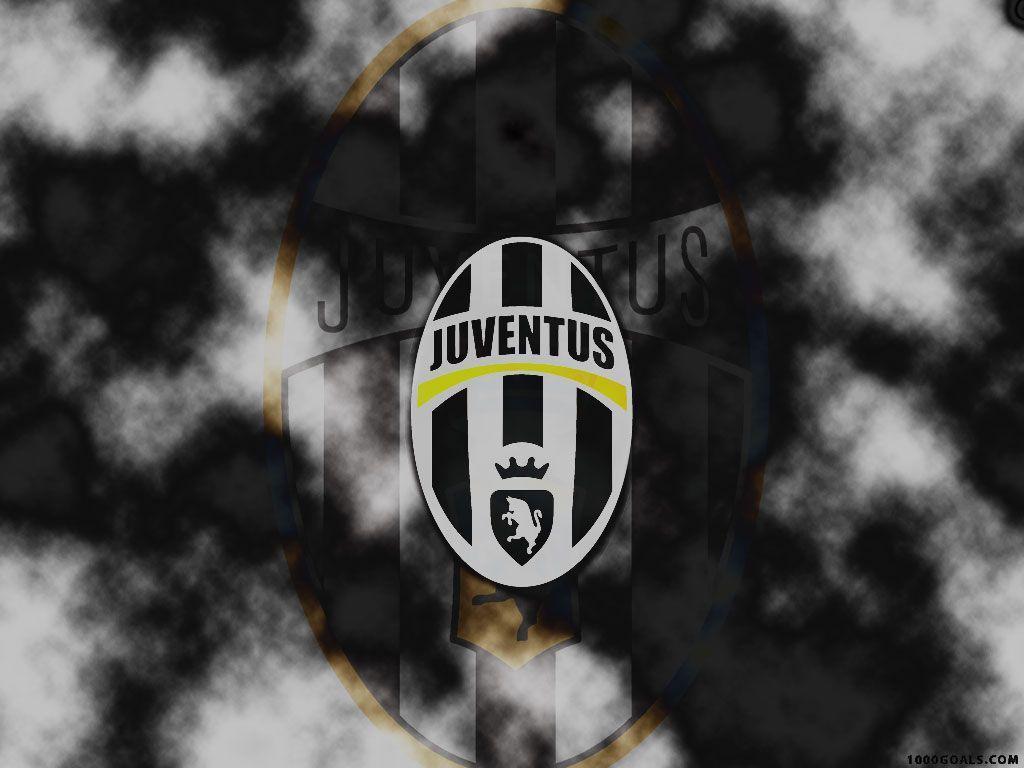 Juventus football (soccer) club wallpaper