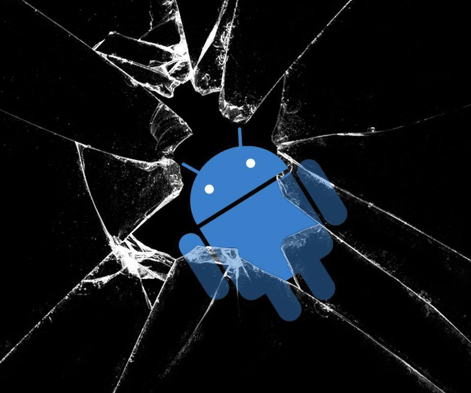 Xtreme Blue Android Android
