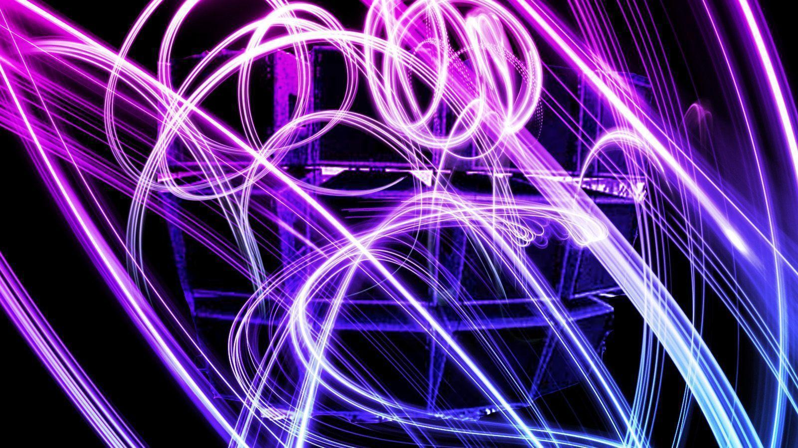 neon_lights_background_by_joe_chacho