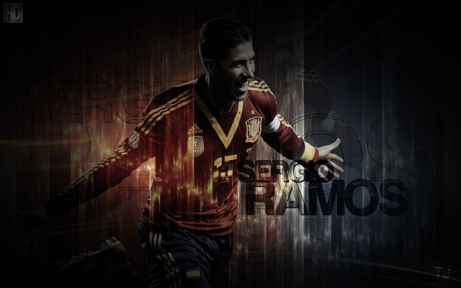 Ramos Wallpapers - Wallpaper Cave