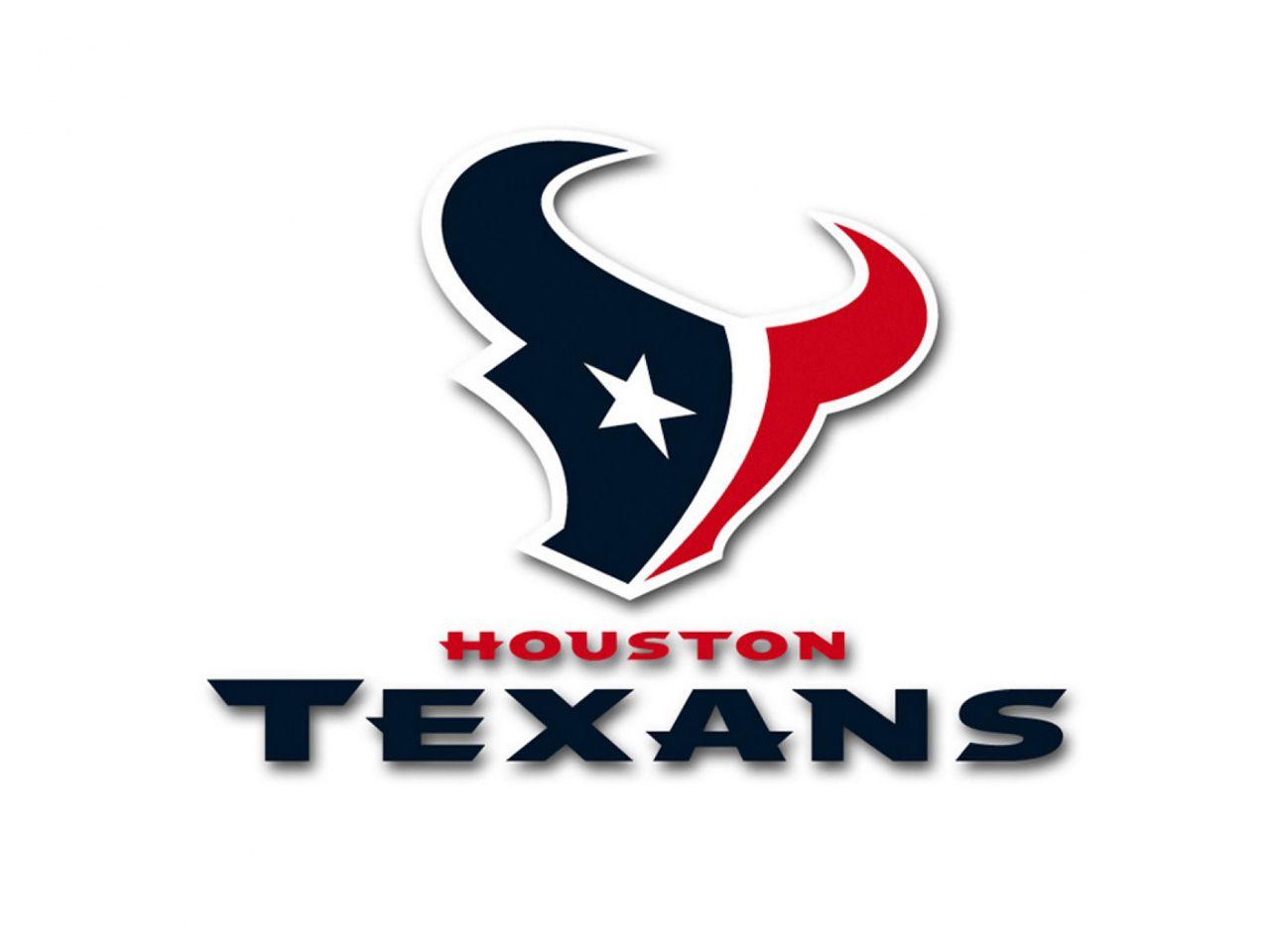 Houston Texans Wallpaper. HD Wallpaper Base
