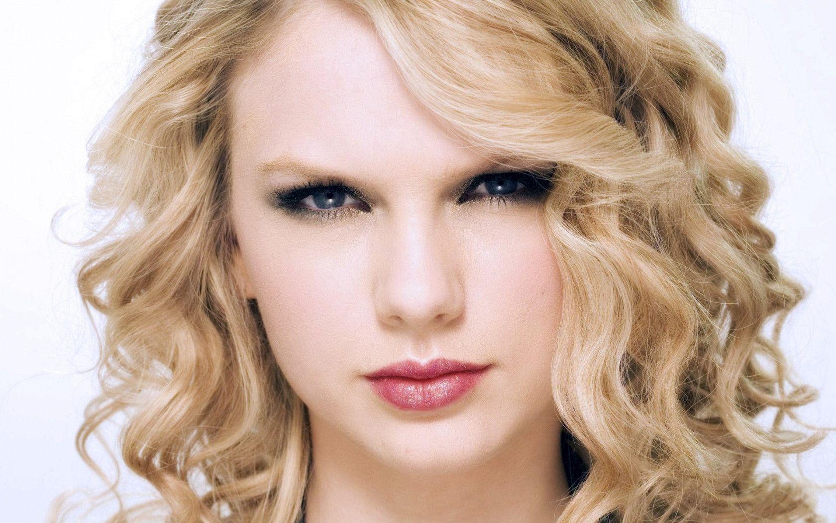Taylor Swift Wallpaper Wallpaper Inn
