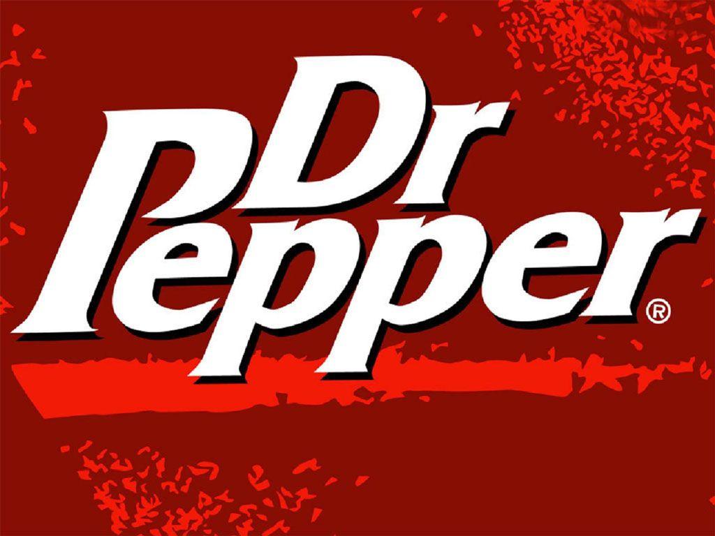 image For > Dr Pepper Wallpaper