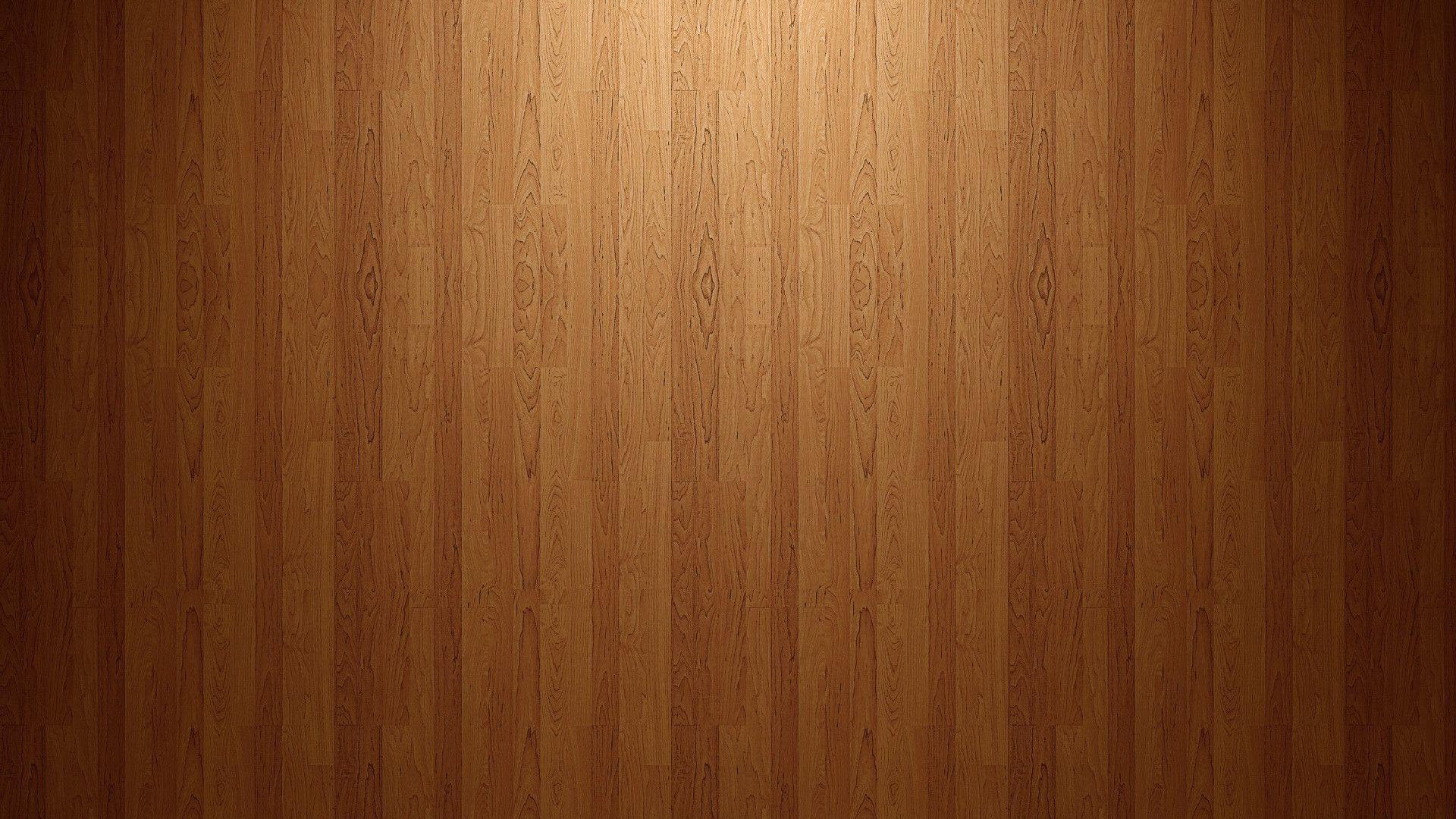 Wood Texture Wood Texture 1920x1080 HD 1080p HD Wallpaper