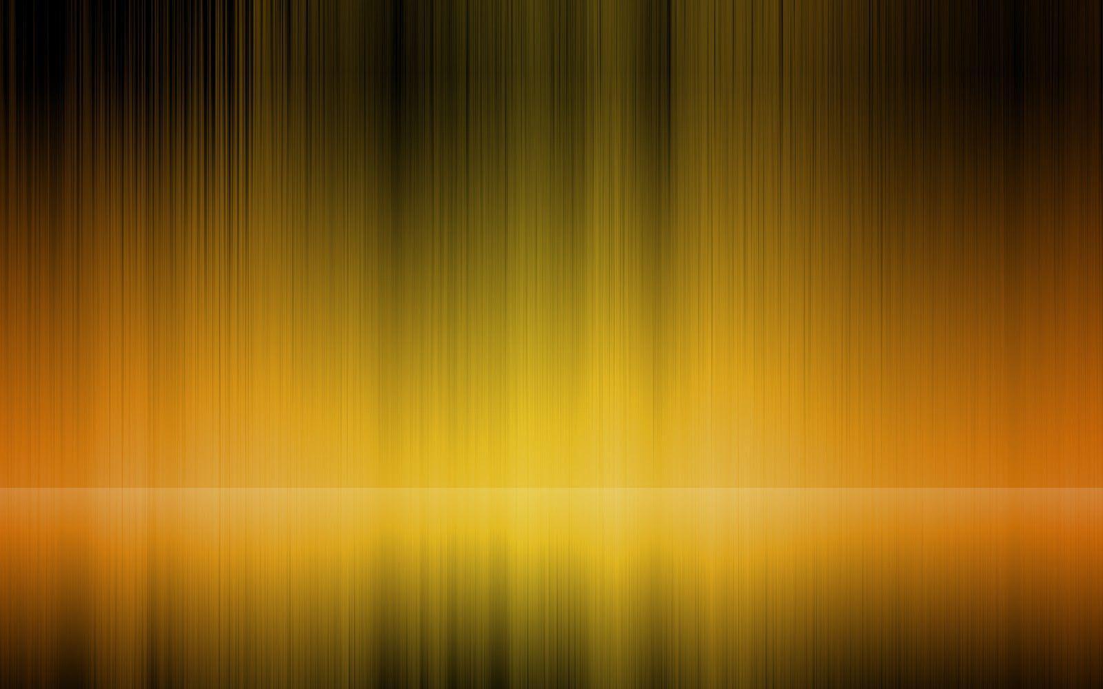 Wallpaper For > Yellow Background Wallpaper HD