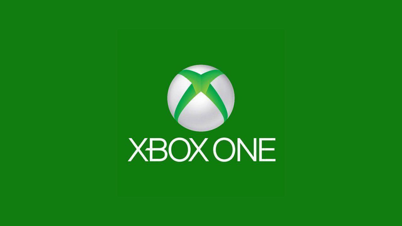 UPDATE: Xbox 360 Friends List Won&;t Carry Over To Next Gen, Cross