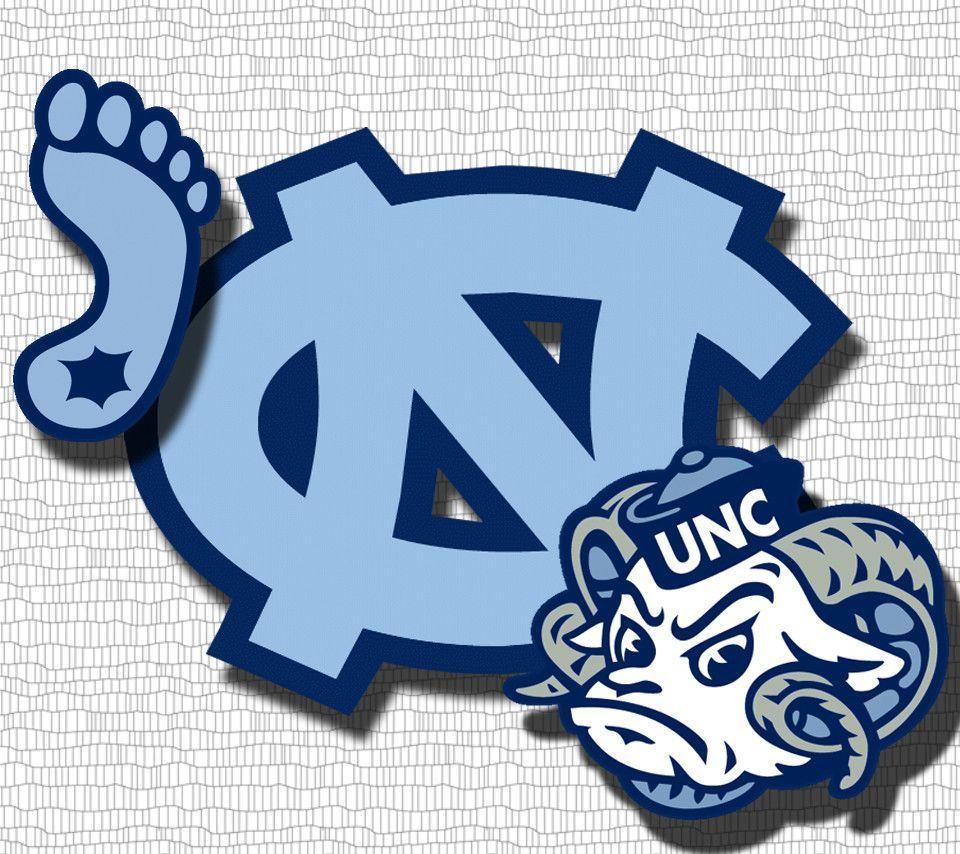 UNC Wallpapers - Wallpaper Cave